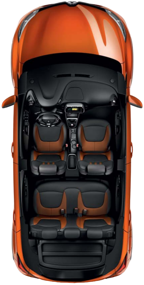 UrbanCab Best One-Way, Round-trip & Local Taxi Service in Bihar