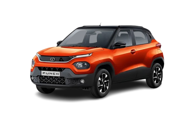 UrbanCab Best One-Way, Round-trip & Local Taxi Service in Bihar