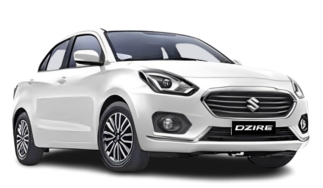 UrbanCab Best One-Way, Round-trip & Local Taxi Service in Bihar